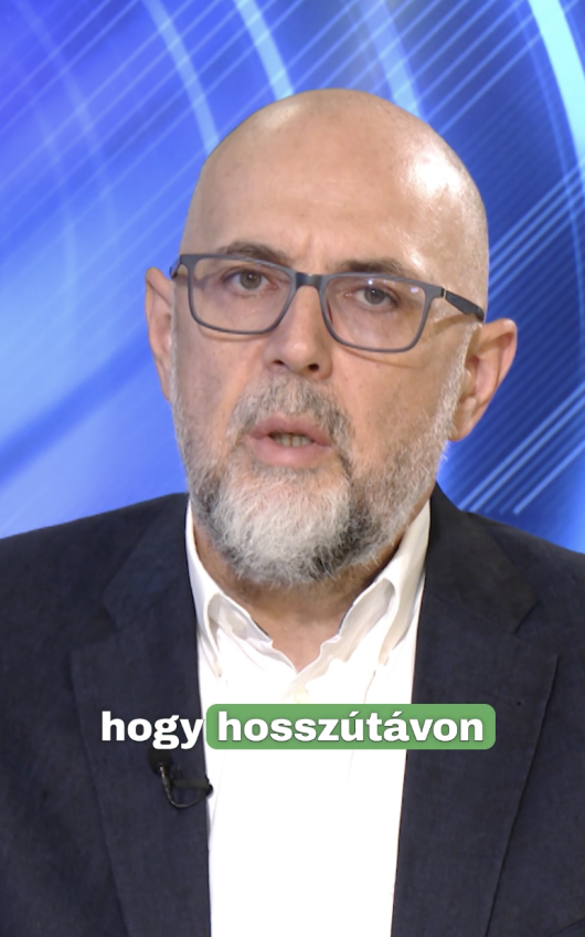 A kormányzati tárgyalásokon végig a magyar közösség érdekeit védtük